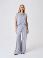 78.759.6046.008.1 Топ- майка - 2 рис. 78.759.6046.008.1 Топ- майка - 2 рис.