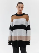 74.398.6182.201.1 Джемпер - 2 рис. 74.398.6182.201.1 Джемпер - 2 рис.