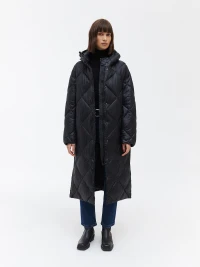 90.375.3442.001.3 Пальто 90.375.3442.001.3 Пальто