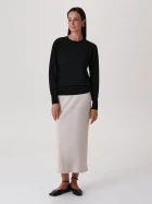 74.391.6186.001.1 Джемпер - 1 рис. 74.391.6186.001.1 Джемпер - 1 рис.