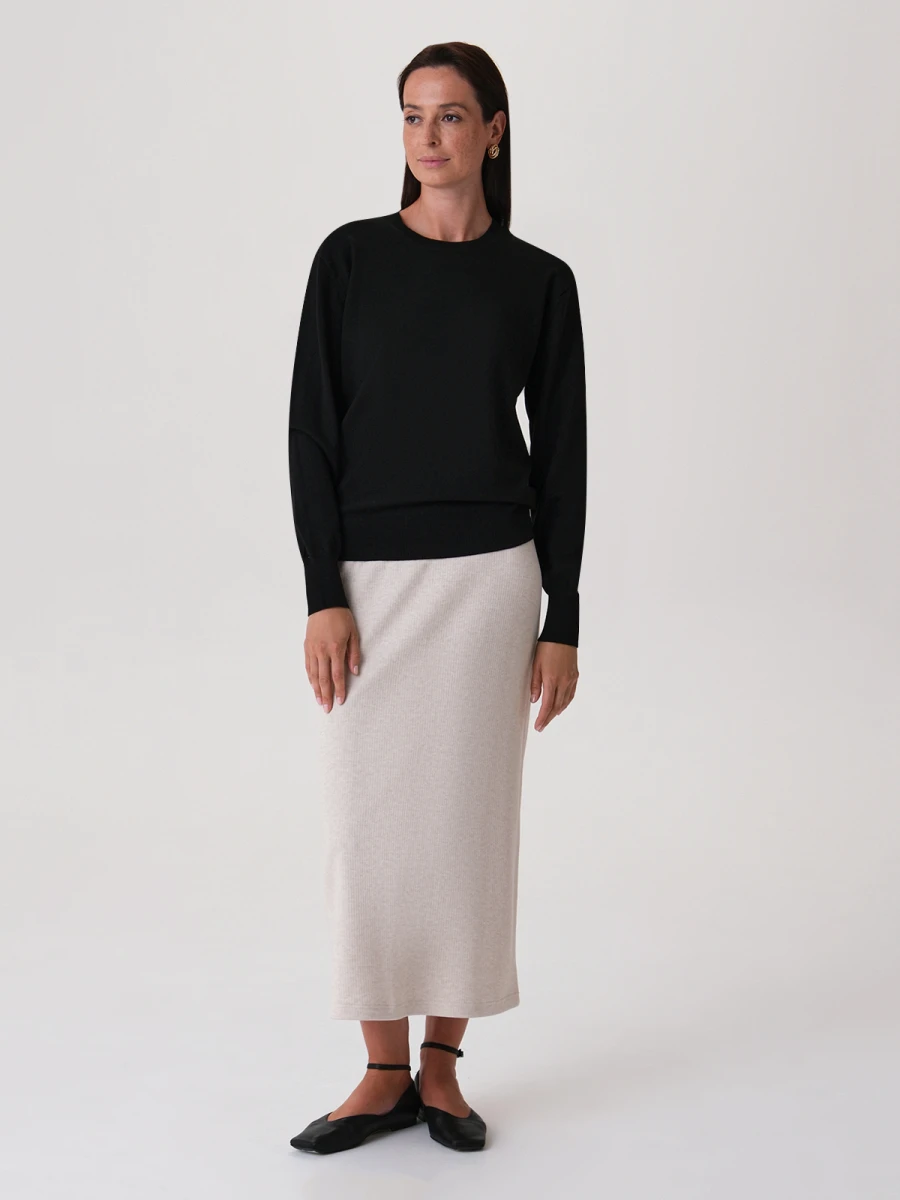 74.391.6186.001.1 Джемпер 74.391.6186.001.1 Джемпер