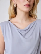 78.759.6046.008.1 Топ- майка - 3 рис. 78.759.6046.008.1 Топ- майка - 3 рис.