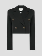 40.149.0911.001.1 Жакет - 1 рис. 40.149.0911.001.1 Жакет - 1 рис.