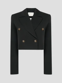 40.149.0911.001.1 Жакет 40.149.0911.001.1 Жакет