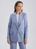 40.026.9261.229.1 Жакет - 2 рис. 40.026.9261.229.1 Жакет - 2 рис.