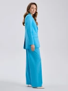 40.138.0979.037.1 Жакет - 5 рис. 40.138.0979.037.1 Жакет - 5 рис.