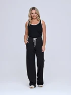 04.377.6705.001.7 Трикотажные брюки - 1 рис. 04.377.6705.001.7 Трикотажные брюки - 1 рис.