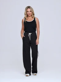 04.377.6705.001.7 Трикотажные брюки 04.377.6705.001.7 Трикотажные брюки