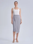 30.119.8840.005.1 Юбка - 1 рис. 30.119.8840.005.1 Юбка - 1 рис.