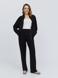 04.452.6255.001.1 Трикотажные брюки 04.452.6255.001.1 Трикотажные брюки