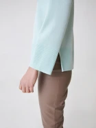 74.254.6093.015.0 Джемпер - 5 рис. 74.254.6093.015.0 Джемпер - 5 рис.