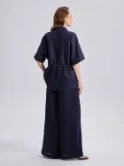 51.679.9270.029.1 Рубашка - 5 рис. 51.679.9270.029.1 Рубашка - 5 рис.