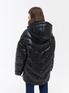 91.005.3445.001.1 Куртка - 5 рис. 91.005.3445.001.1 Куртка - 5 рис.