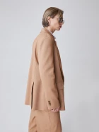 40.962.9939.397.1 Жакет - 3 рис. 40.962.9939.397.1 Жакет - 3 рис.