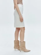 30.297.0707.007.1 Юбка - 3 рис. 30.297.0707.007.1 Юбка - 3 рис.