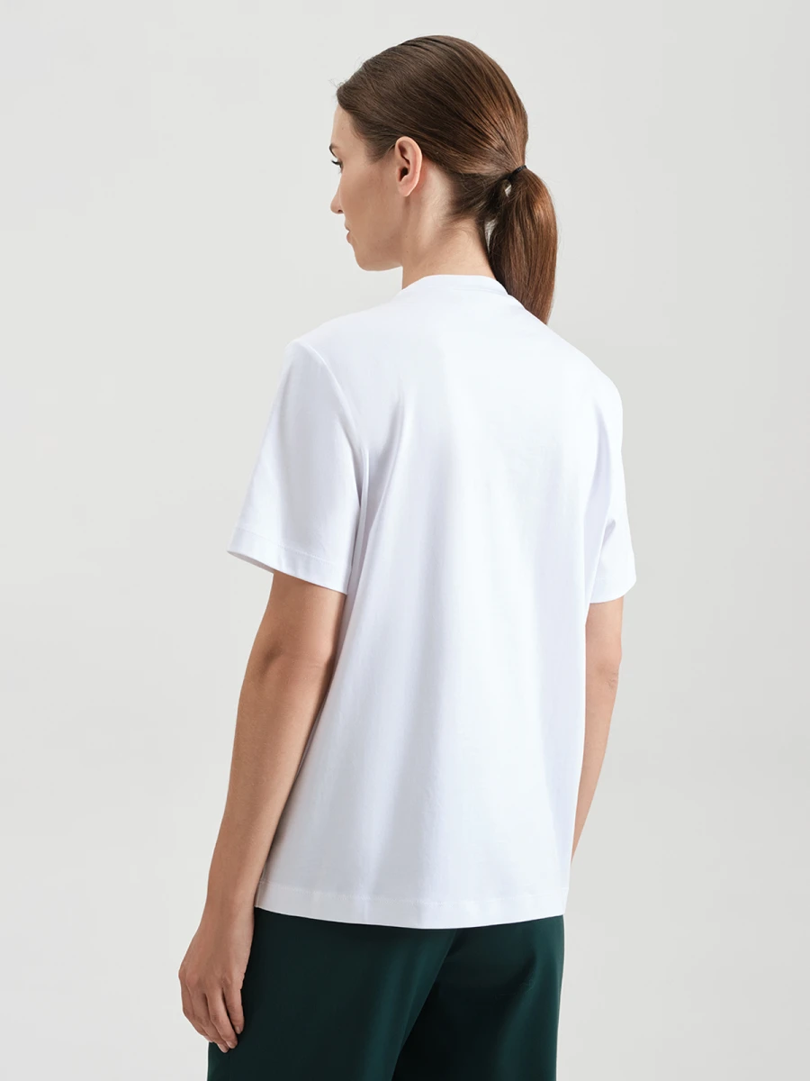 72.780.6081.006.1_B Футболка 72.780.6081.006.1_B Футболка