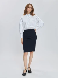 30.033.0191.025.1 Юбка 30.033.0191.025.1 Юбка