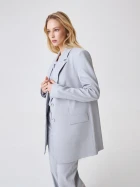 40.911.0755.308.1 Жакет - 5 рис. 40.911.0755.308.1 Жакет - 5 рис.