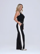 04.377.6705.001.7 Трикотажные брюки - 3 рис. 04.377.6705.001.7 Трикотажные брюки - 3 рис.