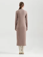 64.977.6232.396.1 Платье трикотажное - 3 рис. 64.977.6232.396.1 Платье трикотажное - 3 рис.