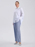 51.660.9275.006.1 Рубашка - 3 рис. 51.660.9275.006.1 Рубашка - 3 рис.