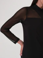 72.166.6243.001.1 Лонгслив - 6 рис. 72.166.6243.001.1 Лонгслив - 6 рис.