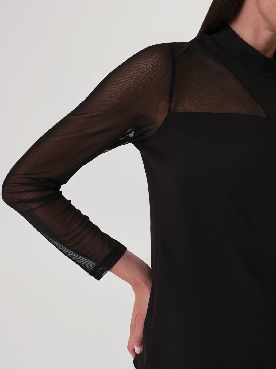 72.166.6243.001.1 Лонгслив 72.166.6243.001.1 Лонгслив