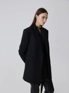 40.911.9242.001.1 Жакет - 4 рис. 40.911.9242.001.1 Жакет - 4 рис.