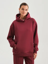 54.852.6238.071.1 Худи 54.852.6238.071.1 Худи