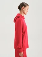 54.853.6223.066.1 Худи - 3 рис. 54.853.6223.066.1 Худи - 3 рис.