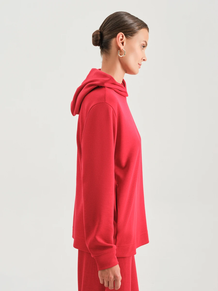 54.853.6223.066.1 Худи 54.853.6223.066.1 Худи