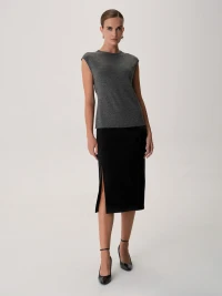 30.314.0668.001.1 Юбка 30.314.0668.001.1 Юбка