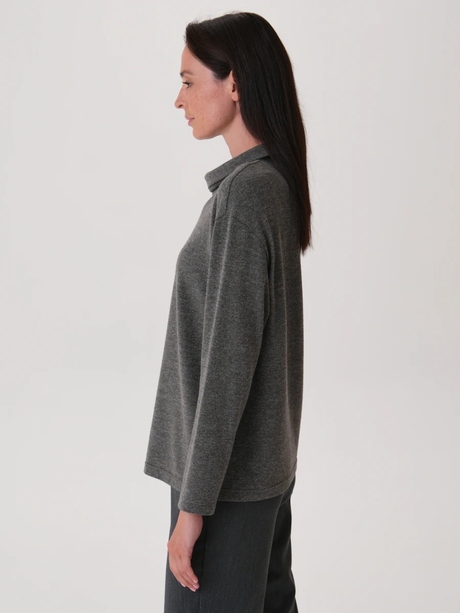 70.855.6226.305.1 Водолазка 70.855.6226.305.1 Водолазка