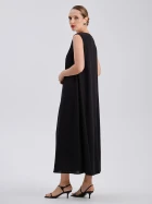 60.594.9272.001.1 Платье - 2 рис. 60.594.9272.001.1 Платье - 2 рис.