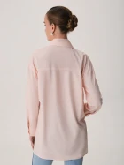 51.035.9796.262.1 Рубашка - 3 рис. 51.035.9796.262.1 Рубашка - 3 рис.