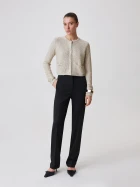 00.903.9171.001.1 Брюки - 4 рис. 00.903.9171.001.1 Брюки - 4 рис.