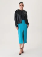 45.372.1108.001.1 Бомбер - 1 рис. 45.372.1108.001.1 Бомбер - 1 рис.