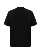 72.780.6230.001.1 Футболка - 4 рис. 72.780.6230.001.1 Футболка - 4 рис.