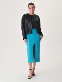 45.372.1108.001.1 Бомбер 45.372.1108.001.1 Бомбер