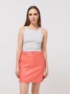 30.015.1117.062.1 Юбка - 2 рис. 30.015.1117.062.1 Юбка - 2 рис.