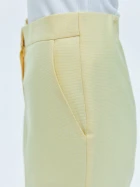 00.174.9254.193.1 Брюки - 5 рис. 00.174.9254.193.1 Брюки - 5 рис.