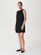 61.008.0668.001.1 Сарафан - 1 рис. 61.008.0668.001.1 Сарафан - 1 рис.