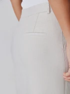 00.982.0521.596.1 Брюки - 4 рис. 00.982.0521.596.1 Брюки - 4 рис.