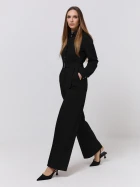 03.100.6838.001.1 Комбинезон - 5 рис. 03.100.6838.001.1 Комбинезон - 5 рис.