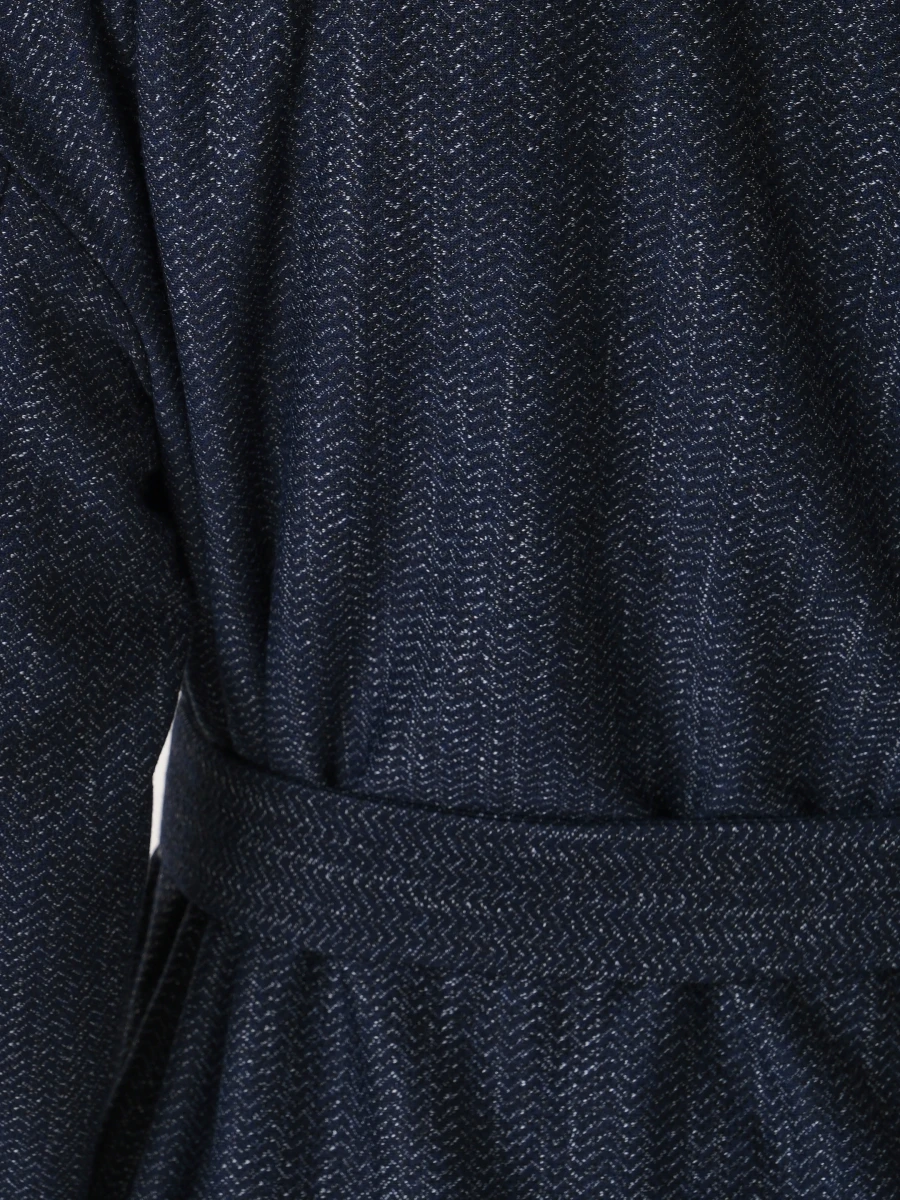 44.003.6790.525.1 Жакет трикотажный 44.003.6790.525.1 Жакет трикотажный