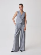 41.007.0217.105.1 Жилет - 5 рис. 41.007.0217.105.1 Жилет - 5 рис.