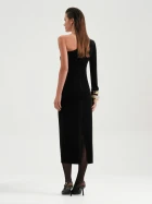 60.882.3453.001.1 Платье - 3 рис. 60.882.3453.001.1 Платье - 3 рис.