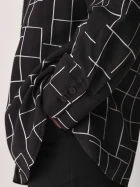 50.179.9176.603.1 Блуза - 7 рис. 50.179.9176.603.1 Блуза - 7 рис.