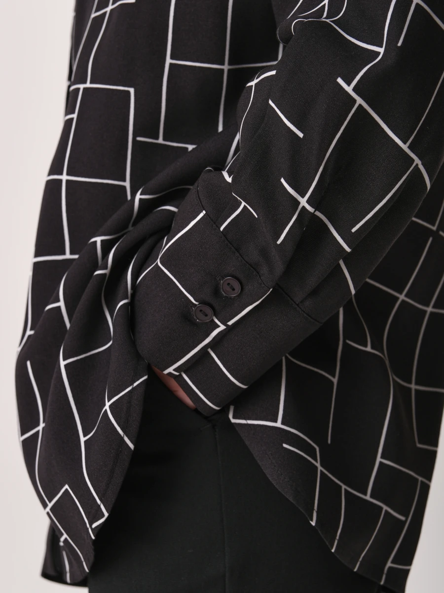 50.179.9176.603.1 Блуза 50.179.9176.603.1 Блуза