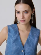 41.008.1121.632.1 Жилет - 4 рис. 41.008.1121.632.1 Жилет - 4 рис.